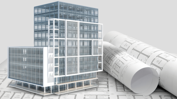 What Is Bim Building Information Modeling And Its Benefits