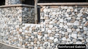 Popular Types Of Gabion Walls You Need To Know