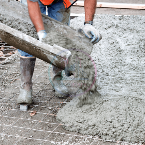 8 Effects of Excessive Water in Concrete You Need to Know