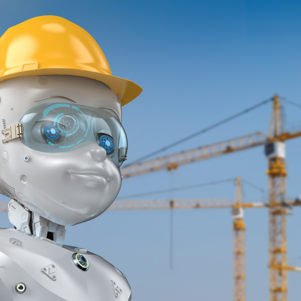 Artificial Intelligence in Construction Scheduling