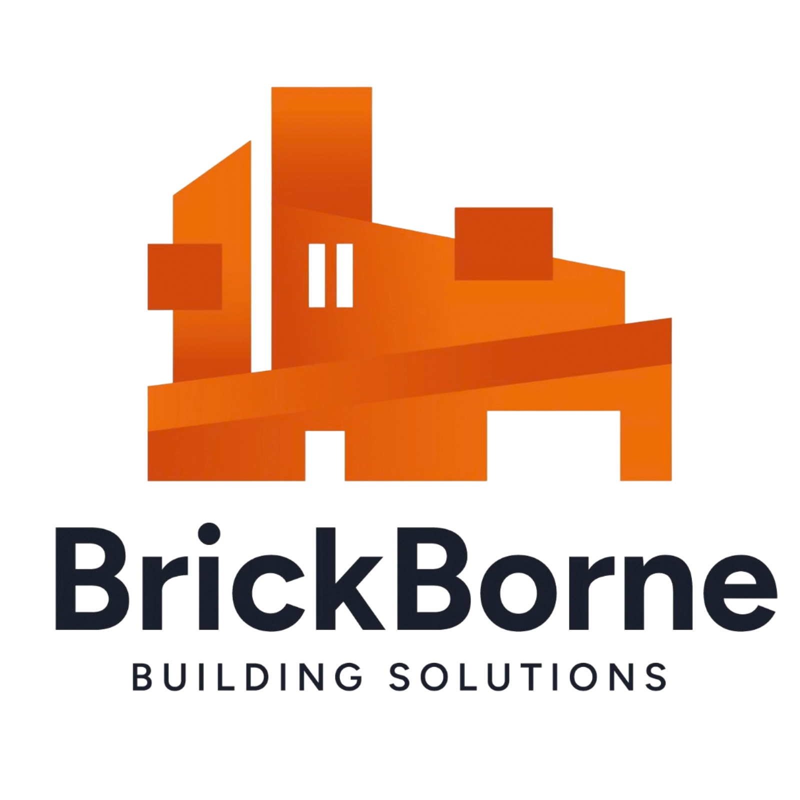 BrickBorne-logo