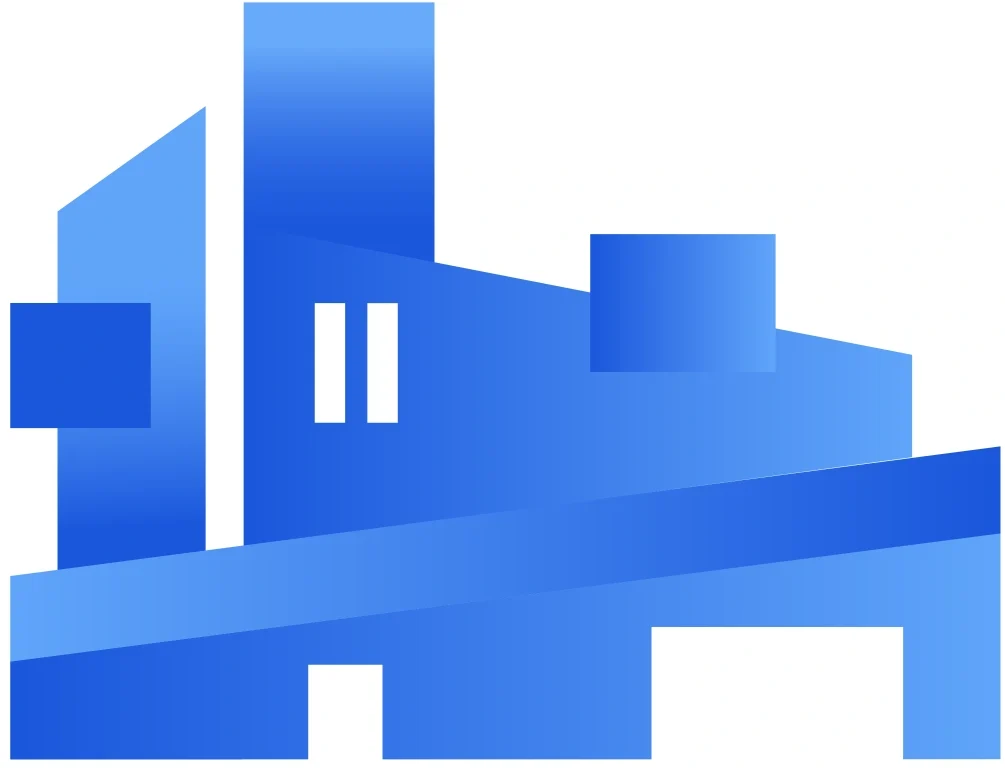 BRICKBORNE