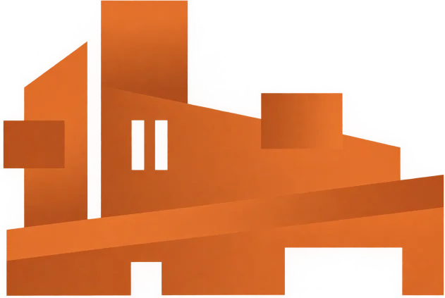 BRICKBORNE