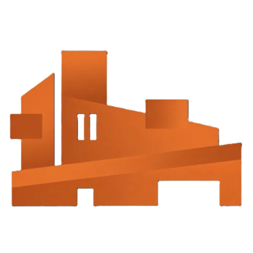 brickborne-favicon