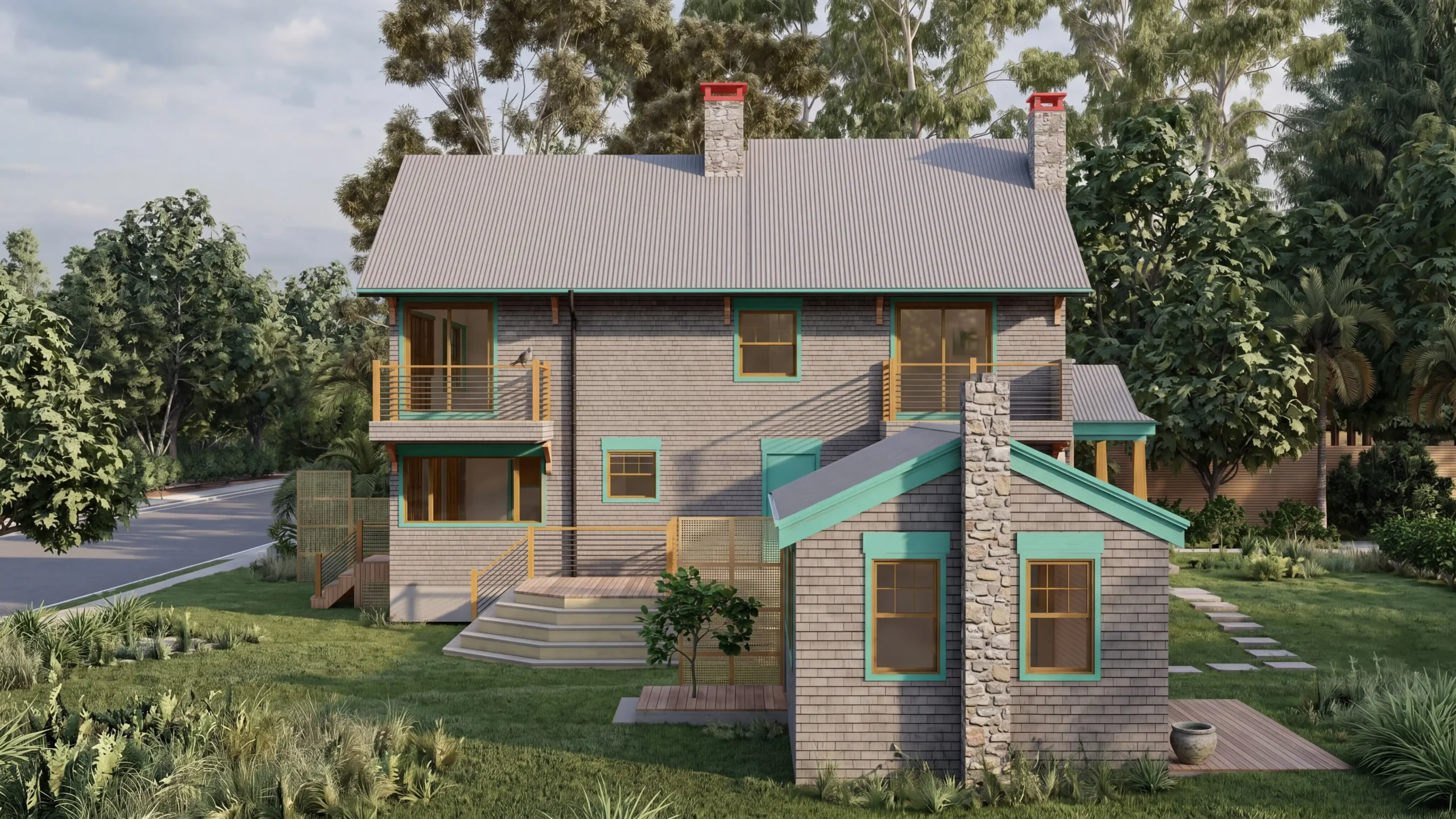 House Designs 4