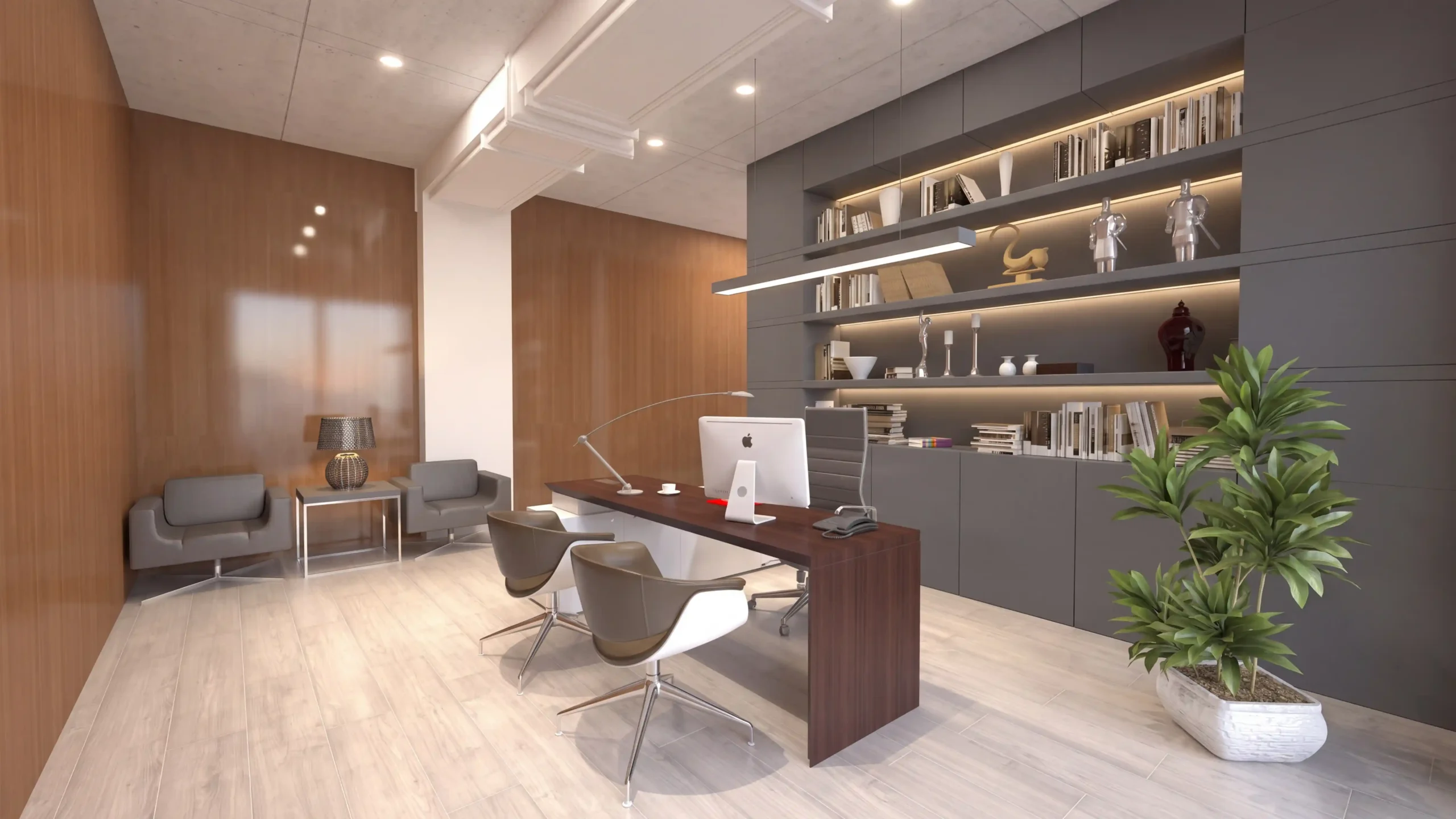 Office 3